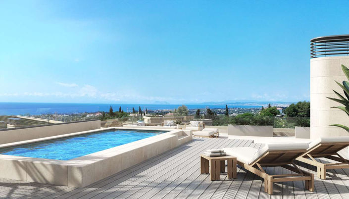 Image No.15-4 Bed Apartment for sale