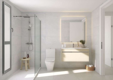 b98le8d7m9k3degpefzhs0lif8u4xzvzhwxtmggyekxx9