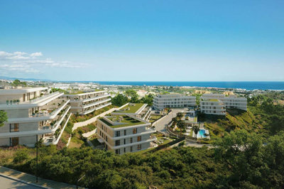 b98le8d7m9k3degpefzhs0lif8u4xzvzhwxtmggyekxx9