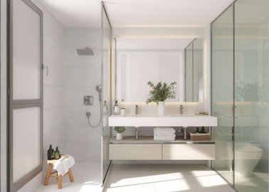 b98le8d7m9k3degpefzhs0lif8u4xzvzhwxtmggyekxx9