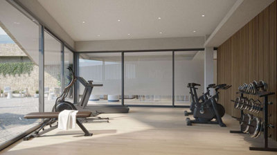 b98le8d7m9k3degpefzhs0lif8u4xzvzhwxtmggyekxx9