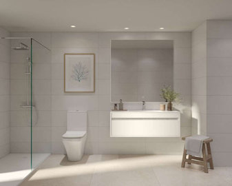 b98le8d7m9k3degpefzhs0lif8u4xzvzhwxtmggyekxx9