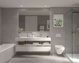 b98le8d7m9k3degpefzhs0lif8u4xzvzhwxtmggyekxx9