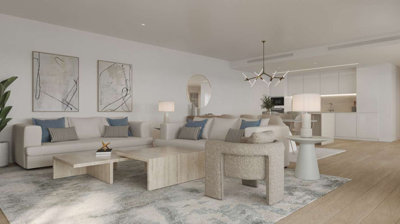 b98le8d7m9k3degpefzhs0lif8u4xzvzhwxtmggyekxx9