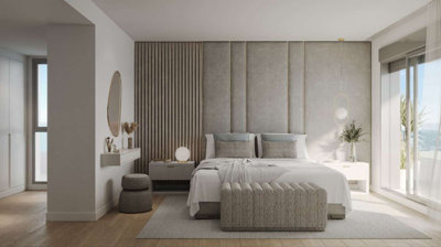 b98le8d7m9k3degpefzhs0lif8u4xzvzhwxtmggyekxx9