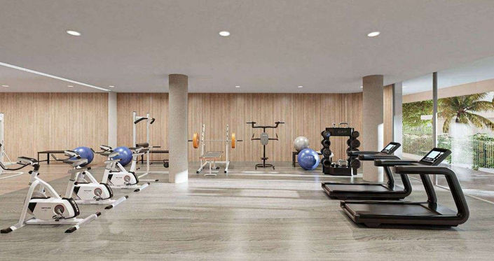 Image No.7-3 Bed Apartment for sale