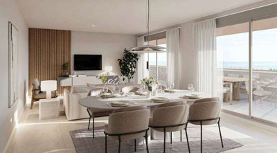 b98le8d7m9k3degpefzhs0lif8u4xzvzhwxtmggyekxx9