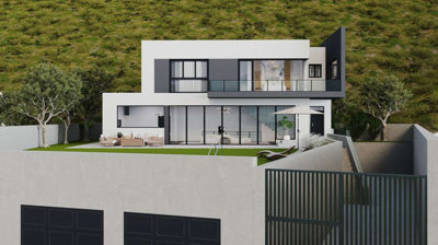 b98le8d7m9k3degpefzhs0lif8u4xzvzhwxtmggyekxx9