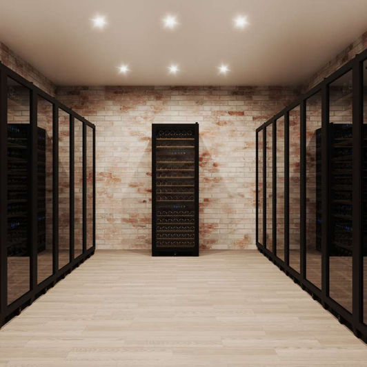 Image No.10-4 Bed Villa for sale