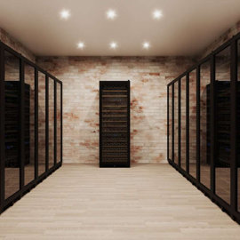 b98le8d7m9k3degpefzhs0lif8u4xzvzhwxtmggyekxx9