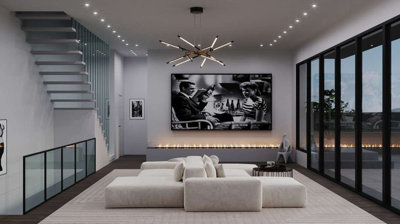 b98le8d7m9k3degpefzhs0lif8u4xzvzhwxtmggyekxx9