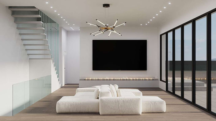 Image No.12-4 Bed Villa for sale