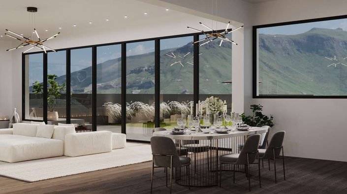 Image No.16-4 Bed Villa for sale