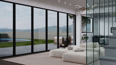 b98le8d7m9k3degpefzhs0lif8u4xzvzhwxtmggyekxx9