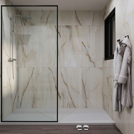 Image No.4-4 Bed Villa for sale