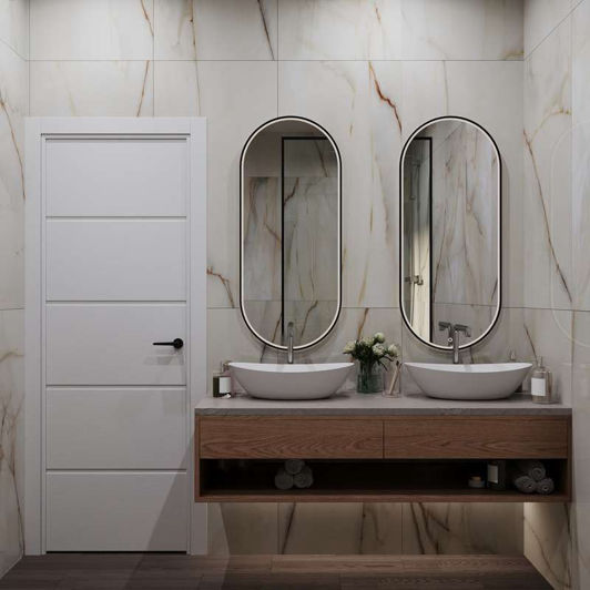 Image No.8-4 Bed Villa for sale