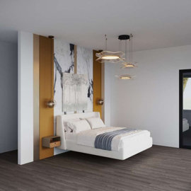 b98le8d7m9k3degpefzhs0lif8u4xzvzhwxtmggyekxx9