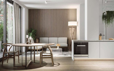 b98le8d7m9k3degpefzhs0lif8u4xzvzhwxtmggyekxx9