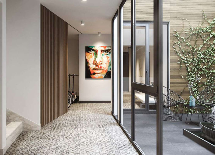 Image No.6-2 Bed Apartment for sale