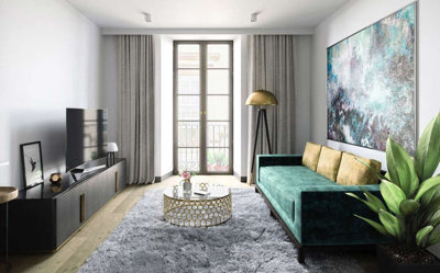 b98le8d7m9k3degpefzhs0lif8u4xzvzhwxtmggyekxx9