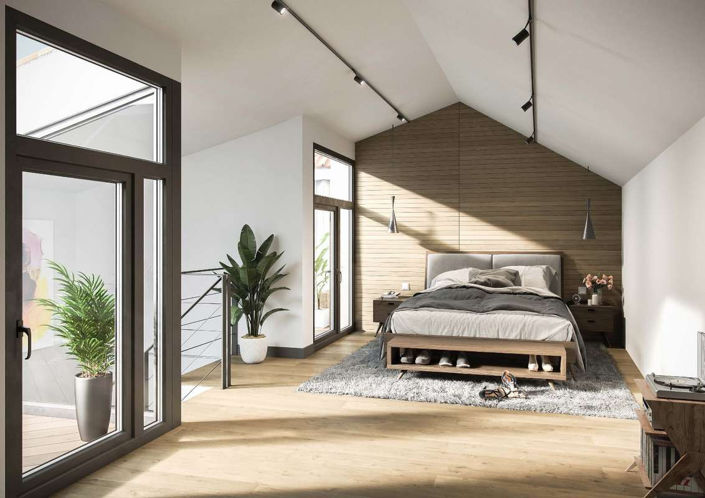 Image No.8-1 Bed Apartment for sale