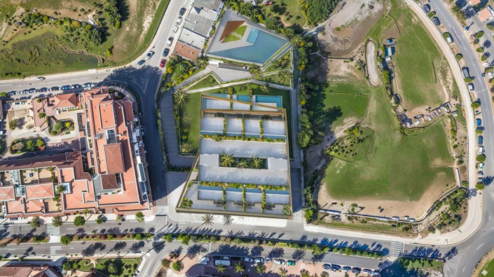 Image No.3-Appartement de 2 chambres à vendre à Estepona