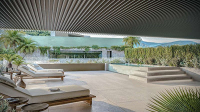 b98le8d7m9k3degpefzhs0lif8u4xzvzhwxtmggyekxx9