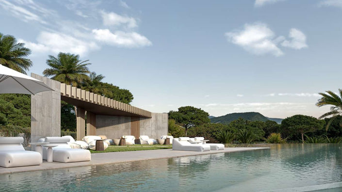 Image No.14-Appartement de 3 chambres à vendre à Estepona