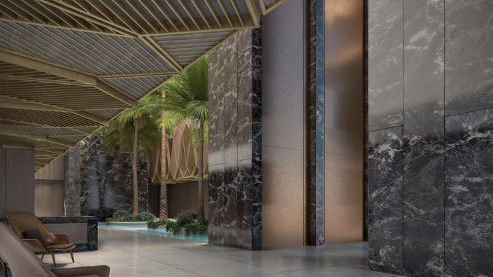 Image No.15-Appartement de 3 chambres à vendre à Estepona