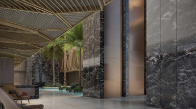 b98le8d7m9k3degpefzhs0lif8u4xzvzhwxtmggyekxx9