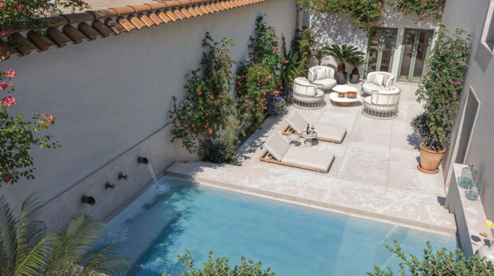 Image No.6-3 Bed Apartment for sale