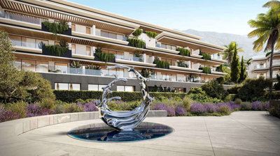 b98le8d7m9k3degpefzhs0lif8u4xzvzhwxtmggyekxx9