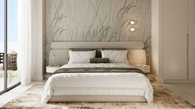 b98le8d7m9k3degpefzhs0lif8u4xzvzhwxtmggyekxx9