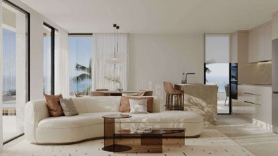 b98le8d7m9k3degpefzhs0lif8u4xzvzhwxtmggyekxx9