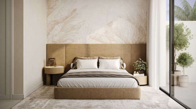 b98le8d7m9k3degpefzhs0lif8u4xzvzhwxtmggyekxx9