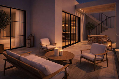 b98le8d7m9k3degpefzhs0lif8u4xzvzhwxtmggyekxx9