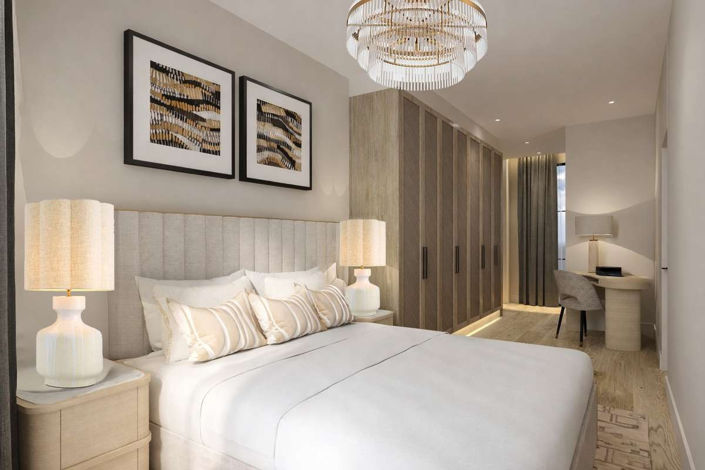 Image No.11-3 Bed Villa for sale