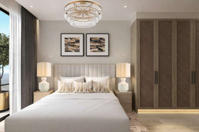 b98le8d7m9k3degpefzhs0lif8u4xzvzhwxtmggyekxx9