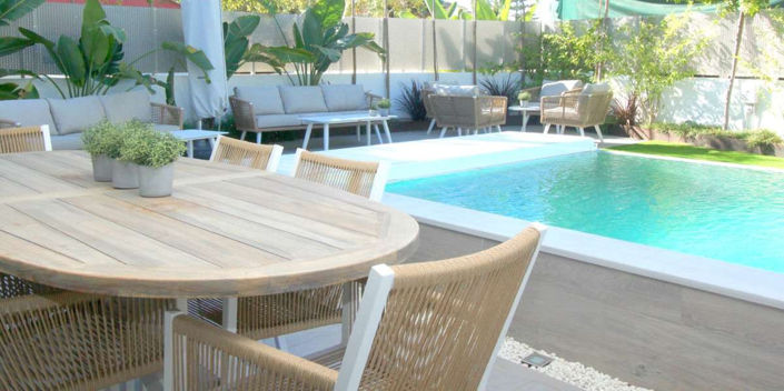 Image No.12-3 Bed Villa for sale