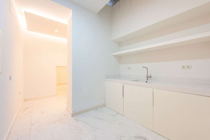 Image No.13-3 Bed Villa for sale