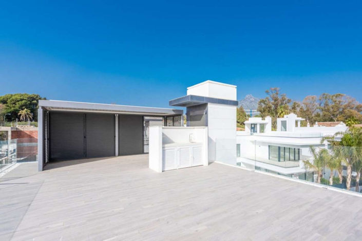 Image No.14-3 Bed Villa for sale