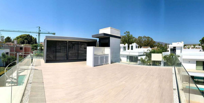 Image No.15-3 Bed Villa for sale