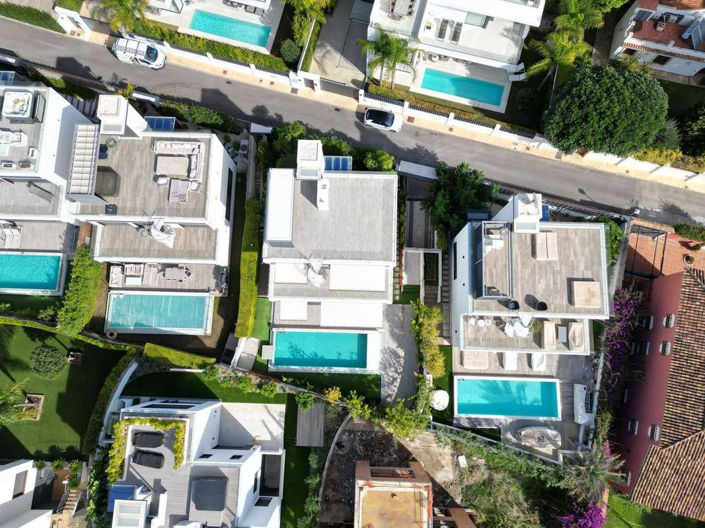 Image No.16-3 Bed Villa for sale