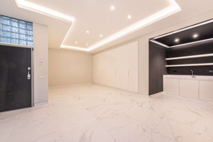 Image No.3-3 Bed Villa for sale