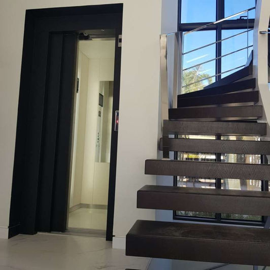 Image No.5-3 Bed Villa for sale