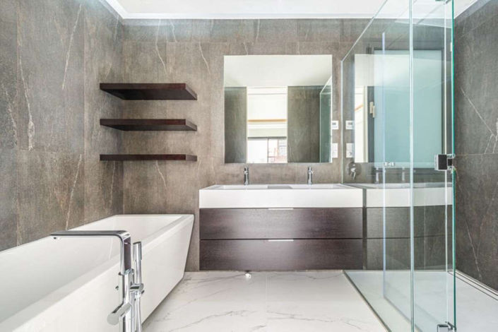 Image No.6-3 Bed Villa for sale