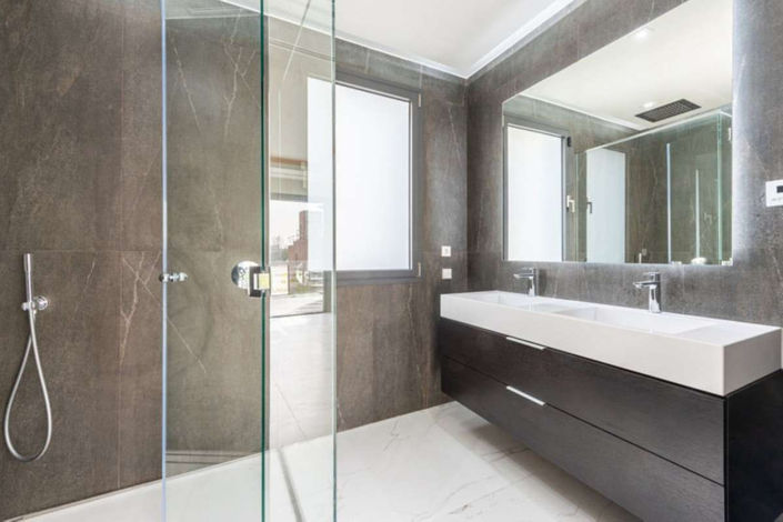 Image No.7-3 Bed Villa for sale