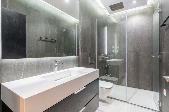 Image No.8-3 Bed Villa for sale