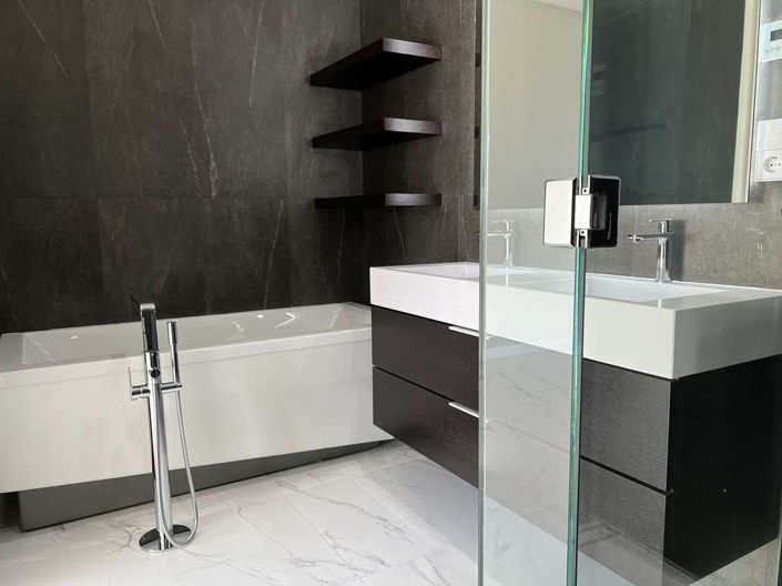 Image No.9-3 Bed Villa for sale