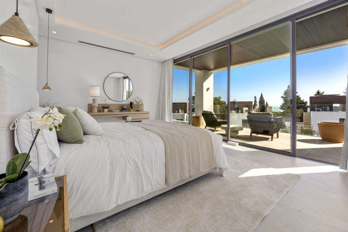 Image No.16-4 Bed Villa for sale